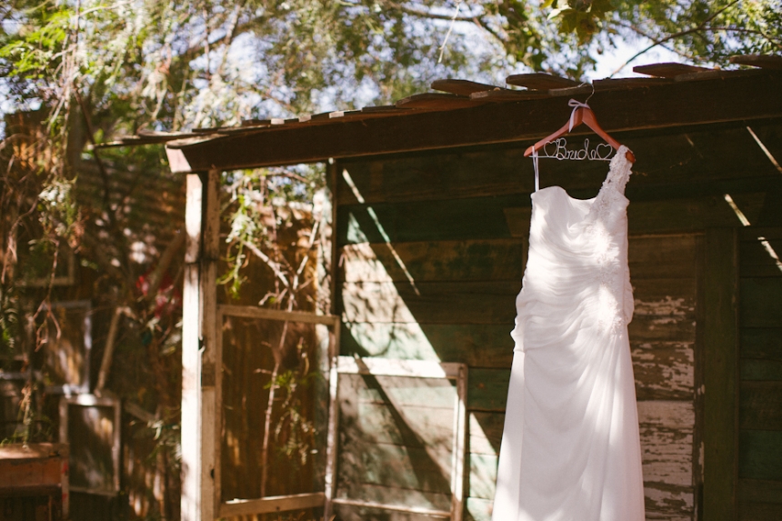 Bakersfield Wedding 5916 Mistie & Jason // Randall House Wedding // Bakersfield Wedding Photographer