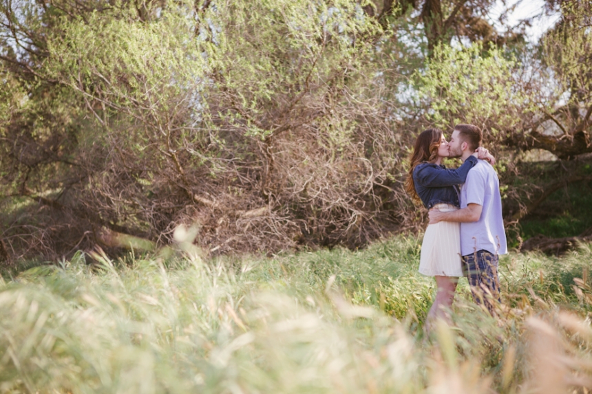 Bakersfield-Engagement_8441