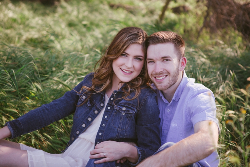 Bakersfield-Engagement_8460