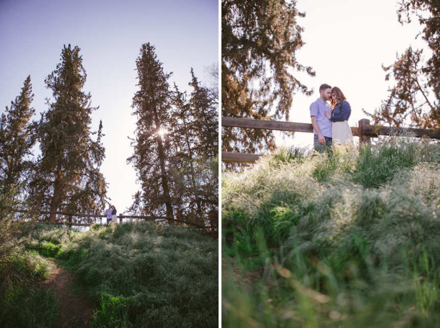 Bakersfield-Engagement_8477