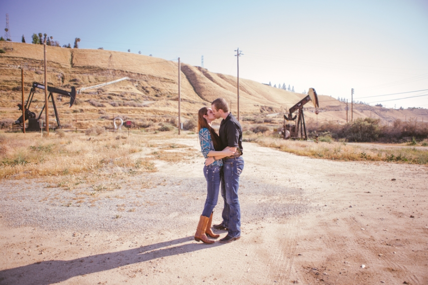 bakersfield-engagement-9573