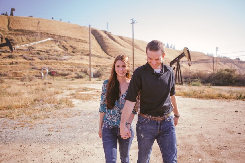 bakersfield-engagement-9581