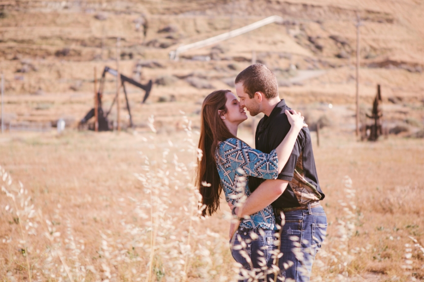 bakersfield-engagement-9597