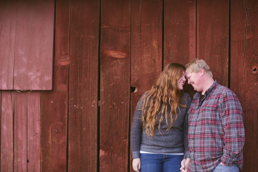 Bakersfield-Engagement-2953