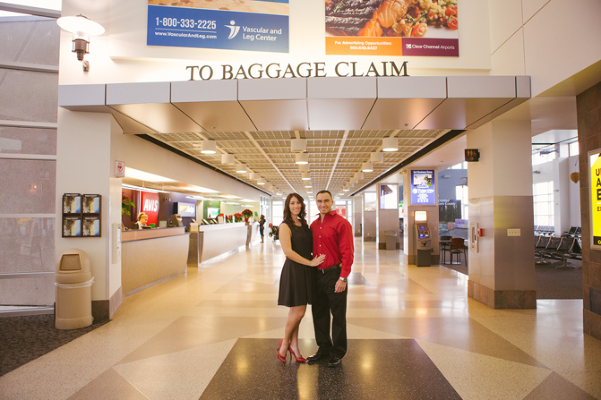 Bakersfield-Engagement-Photo-6286