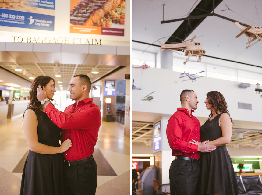 Bakersfield-Engagement-Photo-6301