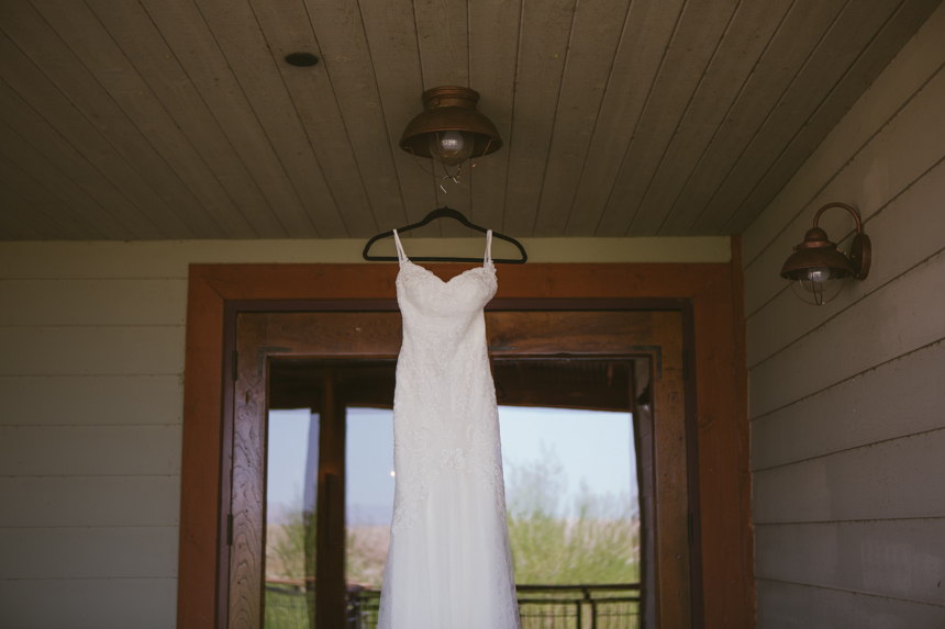 laughlin-ranch-wedding-3626