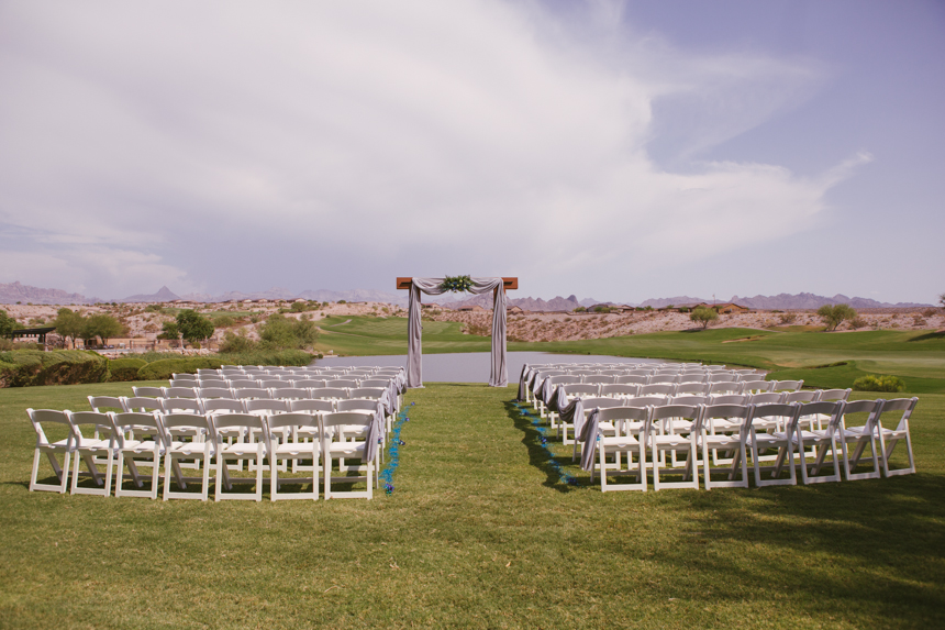 laughlin-ranch-wedding-3652