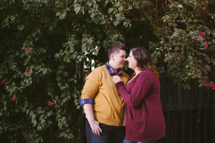 Bakersfield Engagement Session-0084