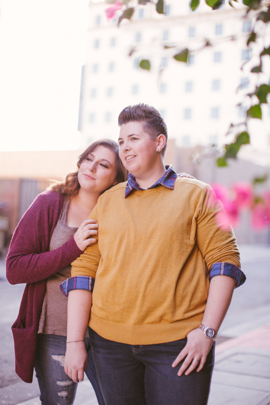 Bakersfield Engagement Session-0092